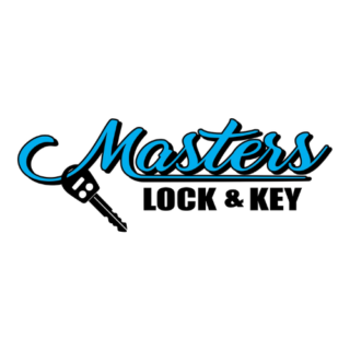 masters lock logo.png