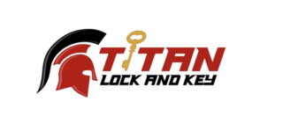 Titan Lock.png
