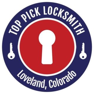 loveland-co-locksmith-top-pick.jpg
