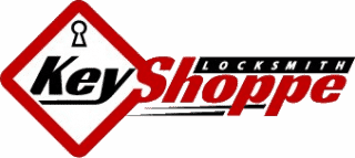 key-shoppe-logo.png