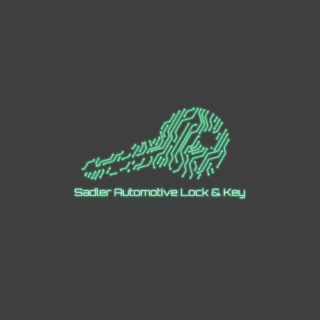 Sadler Logo.png