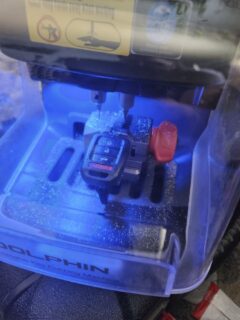 car key cutting dixon ca.jpg