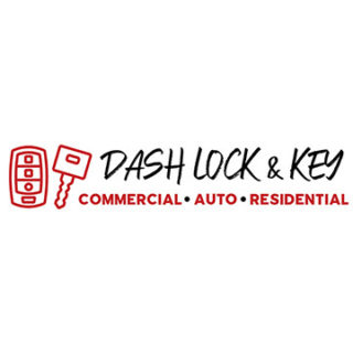 dash lock and key fb logo.jpeg