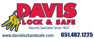 Davis-Lock-Safe-Logo.jpg