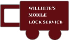 willhites-mobile-logo-130h.jpg