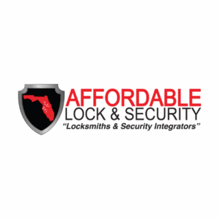 Affordable Lock and Security.png
