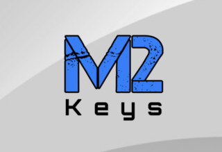 M2 Logo.png