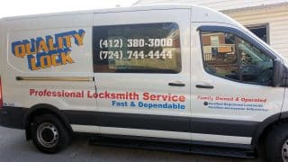 Mobile Locksmith Pittsburgh.jpg