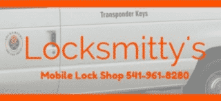 locksmittys-lock-shop-newport-or.png