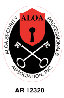grah-safe-lock-aloa-logo.png