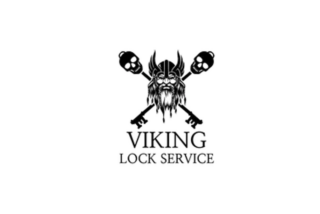 Viking Lock Services Logo.png