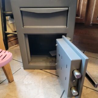 Safe opening glenwood springs co.jpg