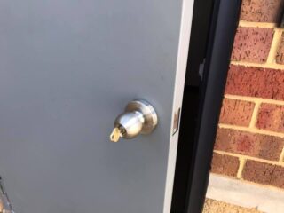 Affordable Locksmith Commercial .jpg