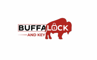 Buffalock Logo.png