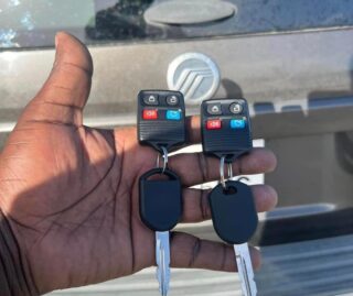 it's a lock car keys made virginia beach va.jpg