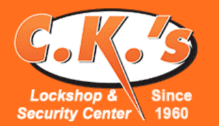 ck-security-logo.png