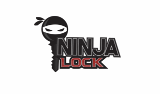 Ninja Lock Logo.png