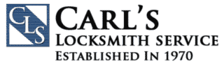 Carls-Locksmith-Service.png