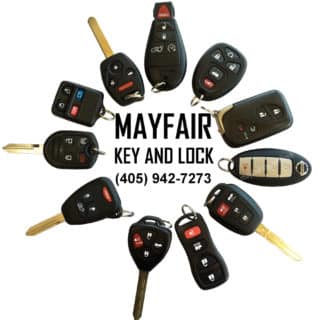 mayfair-key-lock-shop-logo.jpg
