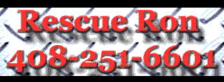 rescue-ron-logo.png