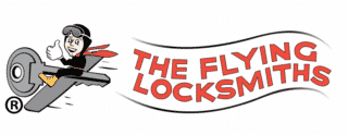 The Flying Locksmiths of Orange County CA.png