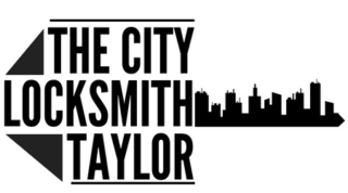 THE-CITY-LOCKSMITH-TAYLOR-700-√ó-200-px-250-√ó-250-px-250-√ó-450-px-450-√ó-250-px-1-2.png