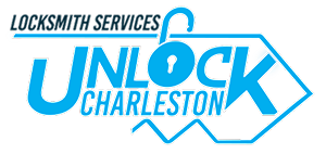 Unlock Charleston.png