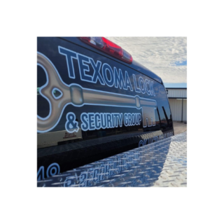 Texoma Lock & Security Group, LLC.png
