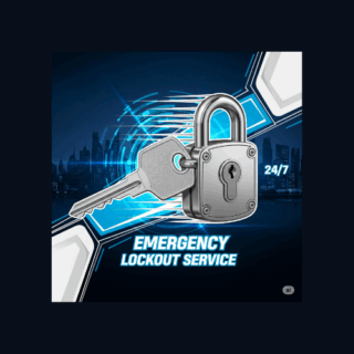 ELS Logo .png