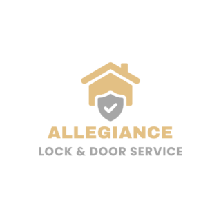 Allegiance Logo.png