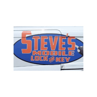 Steves Logo.png