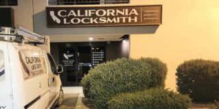 California Locksmith in Victorville CA.jpeg