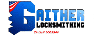 gaither-locksmithing-logo.png