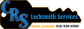 CRS-Locksmith-logo.png