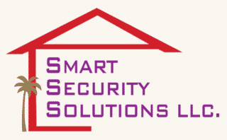 Smart Security Solutions LLC in Spring Hill FL.png
