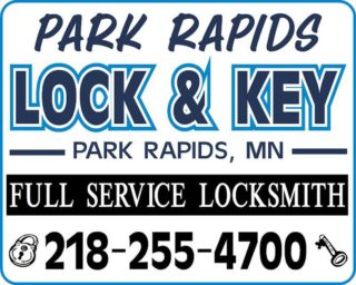 park-rapids-lock-key-park-rapids-mn.jpg
