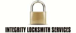 integrity-locksmith-services-logo.png