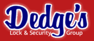 dedges-lock-security-jacksonville-fl.png