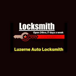 Luzerene Locksmith Logo .png