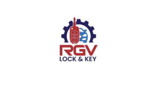 RGV Logo.png