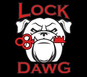 Lock-Dawg-header-logo-150h.jpg