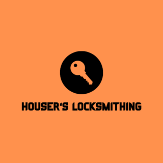 Housers Logo.png