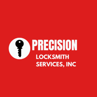 Precision.png
