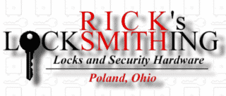 ricks-locksmithing-logo.png