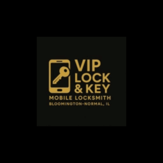 VIP Logo.png