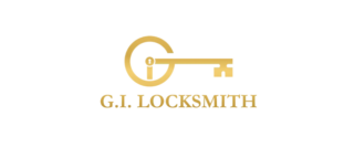 GI Locksmith Logo.png