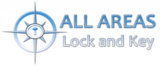 All-Areas-Lock-Key-Minneapolis-MN-logo.png