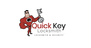 Quick Key Chicago Logo.png