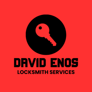 David Enos.png