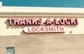 thanks-a-lock-locksmith-boca-raton-fl.jpg
